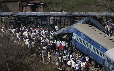 1244 10 C india